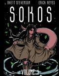 Sokos: Volume 1