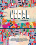 Vidal