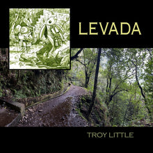 Levada