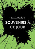 Souvenirs à ce jour: Yohan