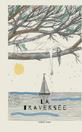 La Traversée