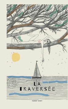 La Traversée