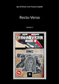 Recto-Verso: Episode 3