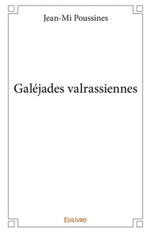 Galéjades valrassiennes