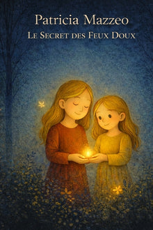 Le Secret Du Feu Doux