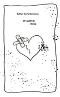 PflasterHerz: Pommes und Möhre