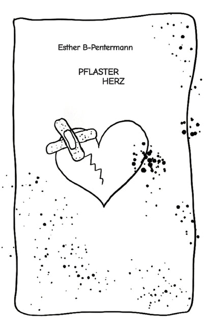 PflasterHerz: Pommes und Möhre