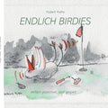 Birdies Golf: Birdies zeichnen statt spielen