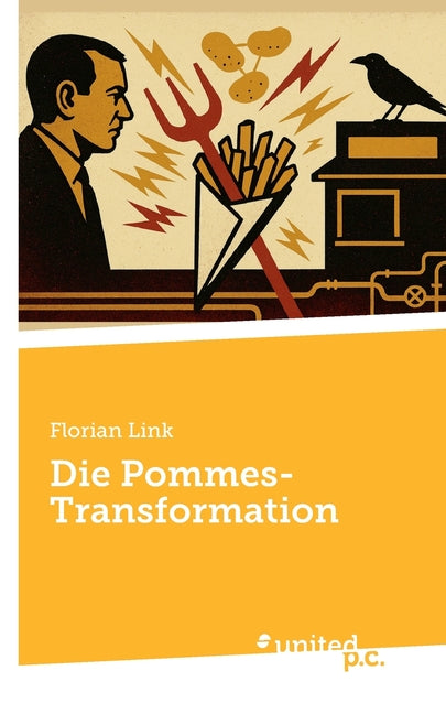 Die Pommes-Transformation