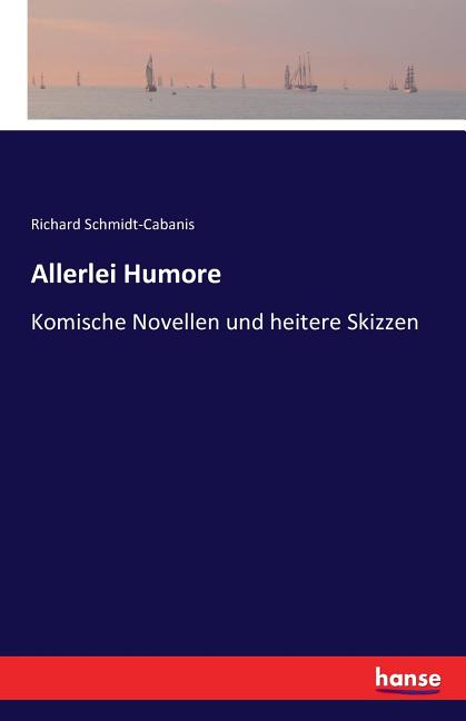 Randzeichnungen: Anleitung zur Kunstkennerschaft - Satiren