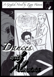 Dances with Almans