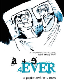 A+E 4ever