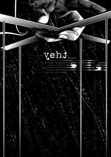 yeht: they