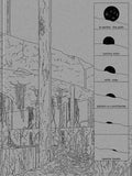 Sammy Stein: The Path: With Ateliers O-S Architectes