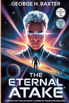The Eternal Atake