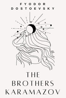 The Brothers Karamazov