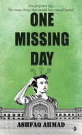 One Missing Day