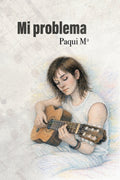 Mi problema