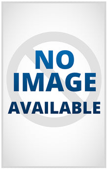 Agus Pianola Y El Monstruo de Los Libros / Agus Pianola and the Monster of Books: Volume 28