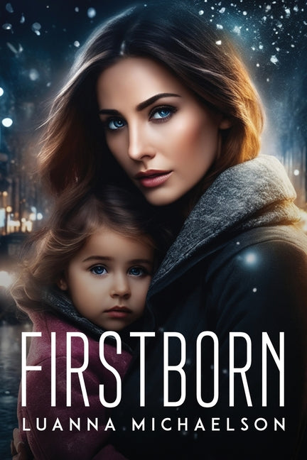Nacidos de la Bruma / Mistborn