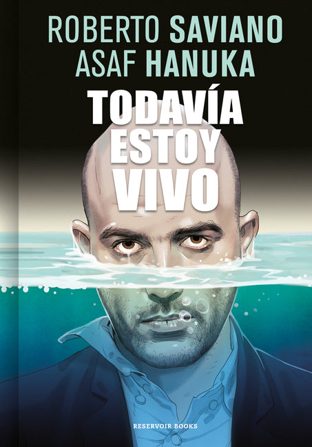 Todavã-A Estoy Vivo / Iâ (Tm)M Still Alive