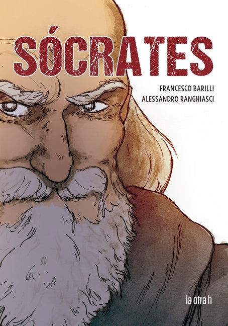 Socrates