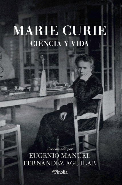 Marie Curie