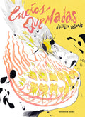 Encías Quemadas / Burnt Gums