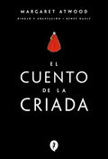 El Cuento de la Criada / The Handmaid's Tale
