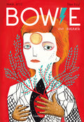 Bowie. Una Biografã-A / Bowie. a Biography