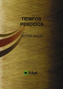 Tiempos Perdidos