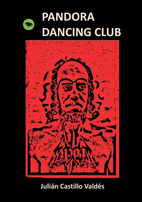 Pandora Dancing Club