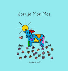 Koetje Moe Moe
