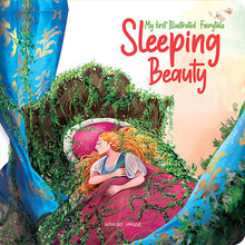 Sleeping Beauty