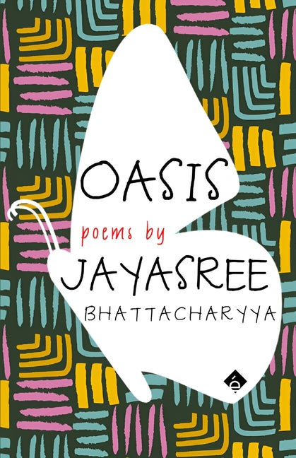 Oasis