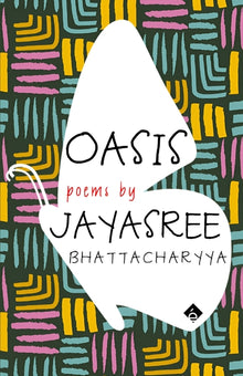 Oasis