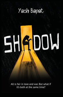 Shadow