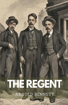The Regent