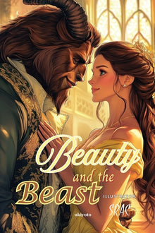 Beauty and the Beast Children's Classics
