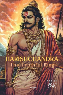 Harishchandra The Truthful King Children's Classics