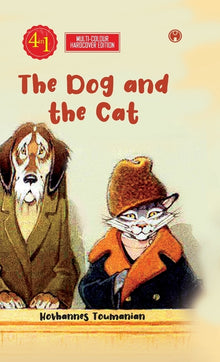 The Dog and the Cat