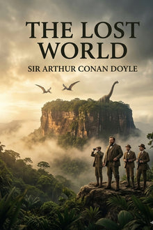 The Lost World