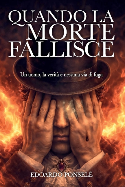 Quando la morte fallisce