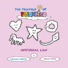 Universal Law