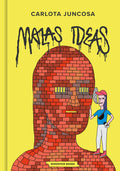 Malas Ideas / Graffiti
