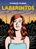 Laberintos / Final Cut