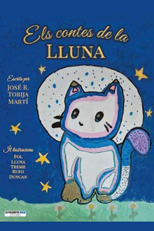 Els Contes de la Lluna