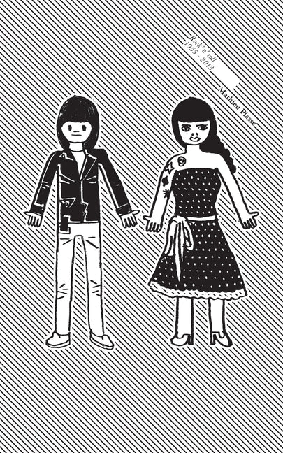 Rock 'n' roll 1955-2013