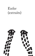 Enfer (extraits)