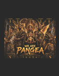 From The Other Side: We are Pangea